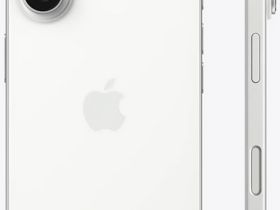 Смартфон Apple