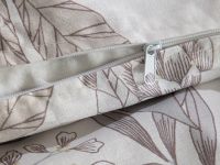 Постельное белье Filo d'oro