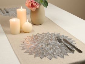 Плейсмат Labertino IV