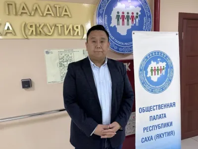 В Центр общественного наблюдения Якутии не поступало сигналов о нарушениях на выборах
