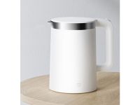 Умный чайник Xiaomi