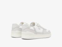 Мужские кеды Lacoste T-CLIP SET 224 6 SMA