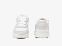 Мужские кеды Lacoste T-CLIP SET 224 6 SMA