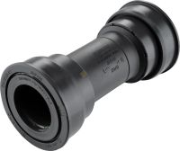 Каретка Shimano BB72-41B ROAD Press Fit (86.5 мм)