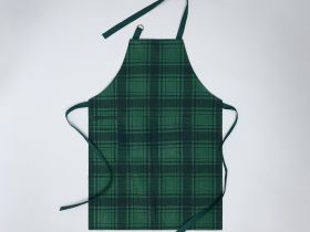 Комплект кухонный Подарок/Gift I
