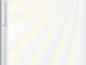 Смартфон Infinix