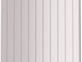 Диктофон Plaud Note с ИИ 64 ГБ Бежевый