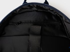 Рюкзак текстильный для мальчиков