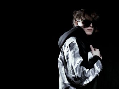 Билеты на Kristiee (VNVNC) / Концерт | Афиша | ИнфоТаймс