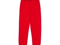 Брюки трикотажные для мальчиков