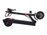 Электросамокат JOYOR G1