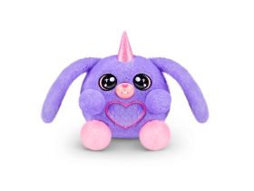 9280 Игровой набор ZURU Rainbocorns «Bunnycorn» S2, в ассортименте