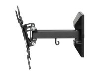 Кронштейн для телевизора Линсор