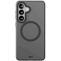 Чехол VLP