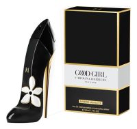 Good Girl Jasmine Absolute: парфюмерная вода 50мл
