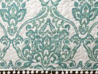 Покрывало Caselli