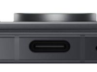 Смартфон Xiaomi