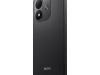 Xiaomi Redmi Note 17 8/256Gb (Black)