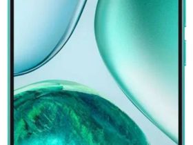 Смартфон HONOR