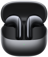 Беспроводные наушники Xiaomi
