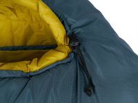 Спальный мешок Arctic-30C left