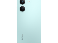 Смартфон POCO