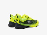 Мужские кроссовки для тенниса Lacoste AG-LT23 ULTRA 225 4 SMA
