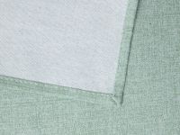 Набор салфеток Floreale II