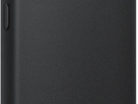 Чехол-накладка Samsung