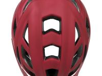 Oxford Велошлем Oxford Metro-V, цвет Черный, ростовка 58-61см