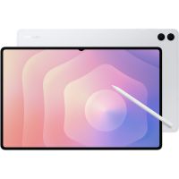 Планшет Samsung Galaxy Tab S11 Ultra 5G 12/256 ГБ Серебристый