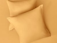 Комплект наволочек Summer yellow