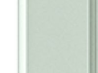 Смартфон Samsung Galaxy A16 4/128GB Light Green