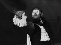 Севастопольский академический театр танца им. В. А. Елизарова