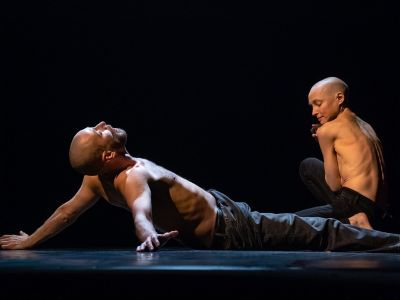 Билеты на Колыбельная Маяковского. Аррр (Русский драматический театр Удмуртии) / Театр | Афиша | ИнфоТаймс