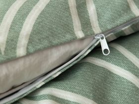 Постельное белье Cassia