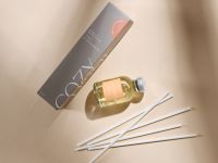 Диффузор Утро в тропиках 30 мл