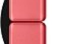 Смартфон Samsung Galaxy Z Flip7 512 ГБ Коралловый