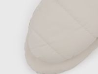 Варежки, Бежевый