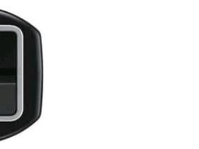 Кабель Samsung EP-DG930IBEGWW USB / USB-C 1,5 м Чёрный