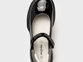 Туфли для девочек