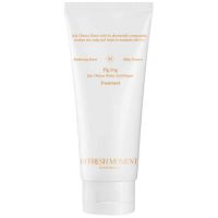 Парфюмированный кондиционер для волос Dr. Althea Refresh Moment Perfume Treatment 02 Fig Fog