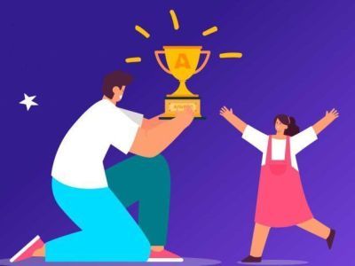 Жители Якутии могут претендовать на премию «За безопасное цифровое детство»