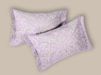 Комплект наволочек Paradiso с ушками