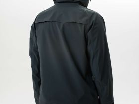 Куртка Remington Professional Storm Navy