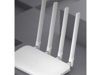 Wi-Fi роутер Xiaomi