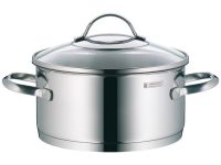 WMF Набор кастрюль 5 предметов Provence Plus WMF