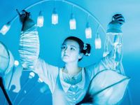 Пермский театр кукол