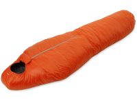 Спальный мешок BASK