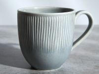 Кружка Джорджо/Giorgio II